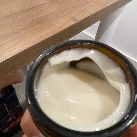 Dr. Botanicals Super Concentrate - Picture 4 of 5